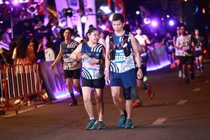 BIB: 
                            <button type="button" onclick="openModal(23941095)" class="btn btn-primary btn-sm float-right btn-popup" data-toggle="modal" data-target=".modal-high-quality">
                        <i class="fas fa-shopping-cart"></i> Add to Cart
                    </button>
                                            <button type="button" onclick="isThisMe(23941095, true)" class="btn btn-success btn-sm float-right btn-popup btn-isme hidden" data-toggle="tooltip" data-placement="bottom" title="นี่คือรูปของคุณใช่ไหม คลิกที่นี่เพื่อเอาเข้าอัลบั้ม">
                        <i class="fas fa-plus"></i> Add to album
                    </button>
                    <button type="button" onclick="isThisMe(23941095, false)" class="btn btn-warning btn-sm float-right btn-popup btn-isnotme hidden">
                        <i class="fas fa-ban"></i> Remove from album
                    </button>